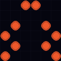 24.167.61.44