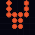 24.167.61.45