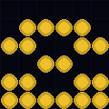24.167.61.46