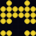 24.167.61.47