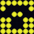 24.167.61.49