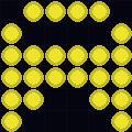 24.167.61.5