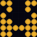 24.167.61.51