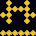 24.167.61.52