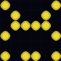 24.167.61.54
