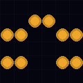 24.167.61.55