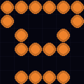 24.167.61.56