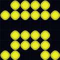 24.167.61.58