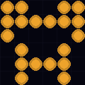 24.167.61.59