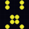 24.167.61.60