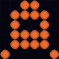 24.167.61.61