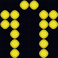 24.167.61.62