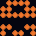 24.167.61.64