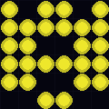 24.167.61.65