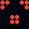 24.167.61.66