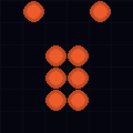 24.167.61.68