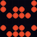 24.167.61.7