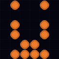 24.167.61.71