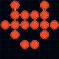 24.167.61.74