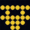 24.167.61.75