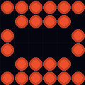 24.167.61.79