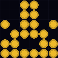 24.167.61.8