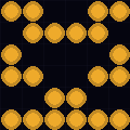 24.167.61.80