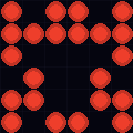 24.167.61.81