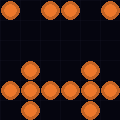 24.167.61.83