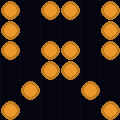24.167.61.84