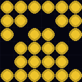 24.167.61.86