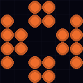 24.167.61.87