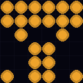 24.167.61.89