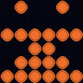 24.167.61.9