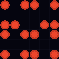 24.167.61.90