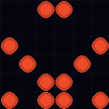 24.167.61.93