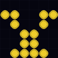 24.167.61.95
