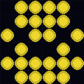 24.167.61.97