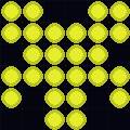 24.167.61.98