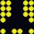 24.167.61.99