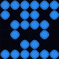 24.167.62.100
