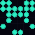 24.167.62.101