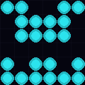 24.167.62.103