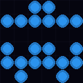 24.167.62.104