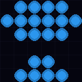 24.167.62.106