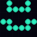 24.167.62.107