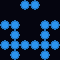 24.167.62.108
