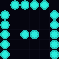 24.167.62.109