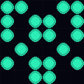 24.167.62.11
