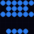 24.167.62.110